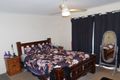 Property photo of 7 Tallowood Avenue Casino NSW 2470