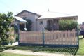 Property photo of 9 Patrick Street Dalby QLD 4405