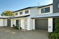 Property photo of 3/319A Bridge Street Newtown QLD 4350