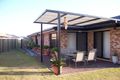 Property photo of 87 Aldea Circuit Bracken Ridge QLD 4017