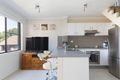 Property photo of 7/2 Goodlet Street Surry Hills NSW 2010