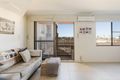 Property photo of 7/2 Goodlet Street Surry Hills NSW 2010