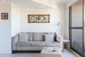 Property photo of 7/2 Goodlet Street Surry Hills NSW 2010