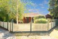 Property photo of 53 Westminster Drive Rowville VIC 3178