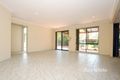 Property photo of 53 Westminster Drive Rowville VIC 3178
