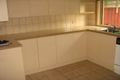 Property photo of 2/13 Poinciana Street Frankston South VIC 3199