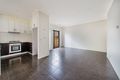 Property photo of 3/3 Seventh Avenue Dandenong VIC 3175