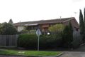 Property photo of 1/30 Thomas Street Doncaster East VIC 3109