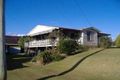 Property photo of 1 Hogan Street Iluka NSW 2466