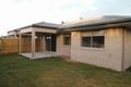 Property photo of 106/232 Pulgul Street Urangan QLD 4655