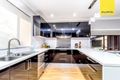 Property photo of 67 Hill End Road Doonside NSW 2767