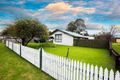 Property photo of 4 Lyall Street Tooradin VIC 3980