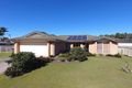 Property photo of 7 Tallowood Avenue Casino NSW 2470