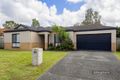 Property photo of 20 Stockwellia Street Meadowbrook QLD 4131