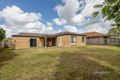 Property photo of 20 Stockwellia Street Meadowbrook QLD 4131