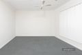 Property photo of 20 Stockwellia Street Meadowbrook QLD 4131