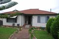 Property photo of 69 Robert Street Dapto NSW 2530