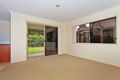 Property photo of 20/44-48 McLaren Road Nerang QLD 4211