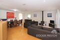 Property photo of 23 Chuditch Place Gnarabup WA 6285