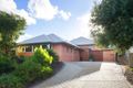 Property photo of 23 Chuditch Place Gnarabup WA 6285