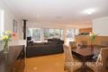 Property photo of 23 Chuditch Place Gnarabup WA 6285