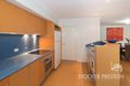 Property photo of 23 Chuditch Place Gnarabup WA 6285