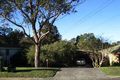 Property photo of 55 Arnott Crescent Warriewood NSW 2102