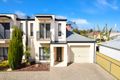 Property photo of 6A First Avenue Ascot Park SA 5043
