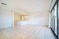 Property photo of 6A First Avenue Ascot Park SA 5043