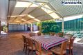 Property photo of 6 Channel Drive Heathridge WA 6027