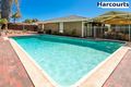 Property photo of 6 Channel Drive Heathridge WA 6027