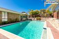 Property photo of 6 Channel Drive Heathridge WA 6027