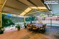 Property photo of 6 Channel Drive Heathridge WA 6027