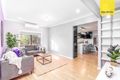 Property photo of 67 Hill End Road Doonside NSW 2767