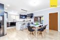 Property photo of 67 Hill End Road Doonside NSW 2767