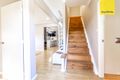 Property photo of 67 Hill End Road Doonside NSW 2767