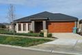 Property photo of 29 Montpelier Drive Berwick VIC 3806