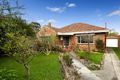 Property photo of 29 Larch Street Blackburn VIC 3130