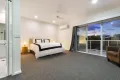 Property photo of 11A Cessnock Close Mermaid Waters QLD 4218