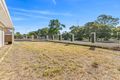 Property photo of 58 Woodward Circle Marangaroo WA 6064