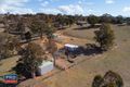 Property photo of 175 Pollack Road Hoskinstown NSW 2621