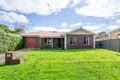 Property photo of 9 Eucla Court Mount Gambier SA 5290