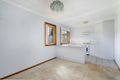 Property photo of 9 Eucla Court Mount Gambier SA 5290