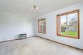 Property photo of 9 Eucla Court Mount Gambier SA 5290