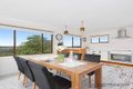 Property photo of 7 Glenys Street Tweed Heads South NSW 2486