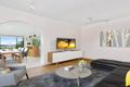 Property photo of 7 Glenys Street Tweed Heads South NSW 2486