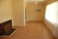 Property photo of 25 Wyndham Road Salisbury North SA 5108