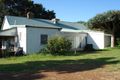 Property photo of 83 Owtram Road Armadale WA 6112