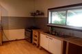 Property photo of 83 Owtram Road Armadale WA 6112