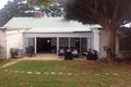 Property photo of 83 Owtram Road Armadale WA 6112